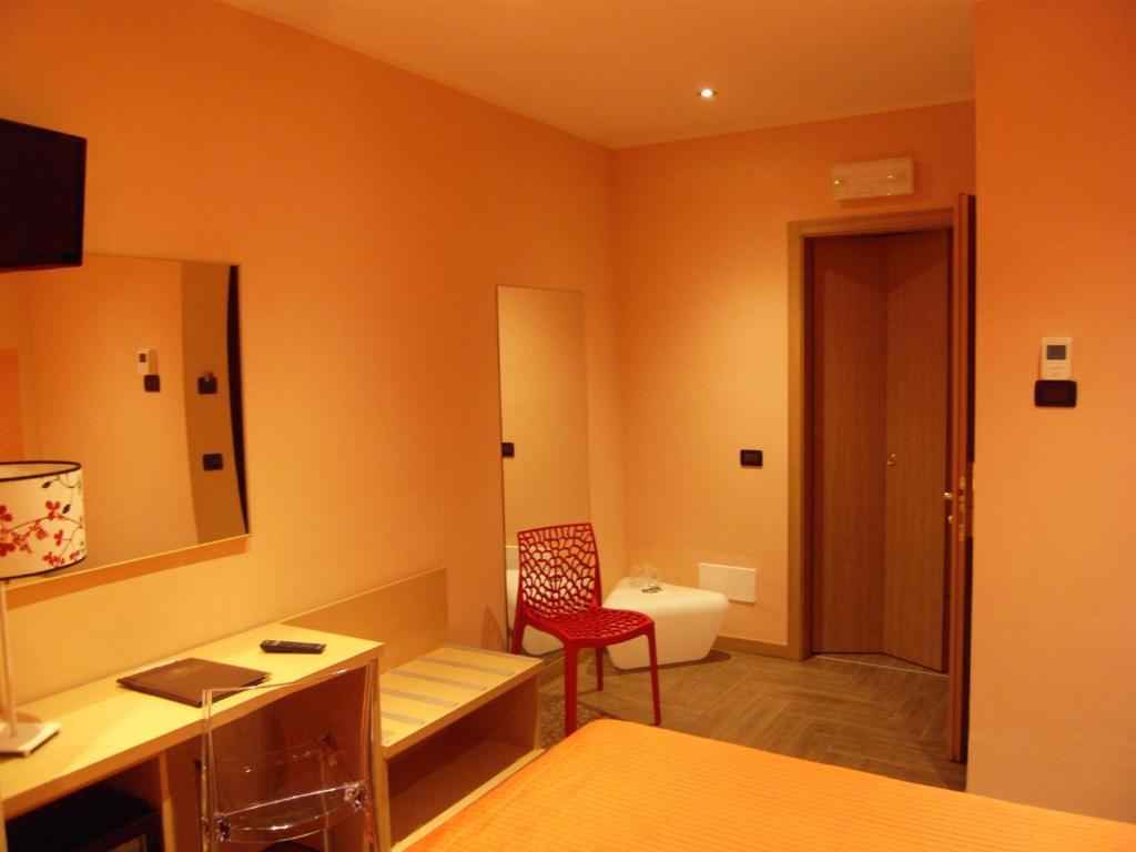 Ristorante Locanda Milano Gambolò Δωμάτιο φωτογραφία