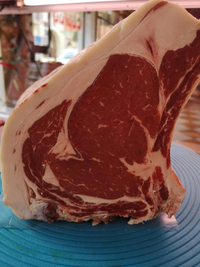 Ristorante Locanda Milano Gambolò Εξωτερικό φωτογραφία